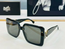 Picture of Hermes Sunglasses _SKUfw56969604fw